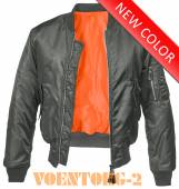 ������ ������ | ���� ANTHRACITE